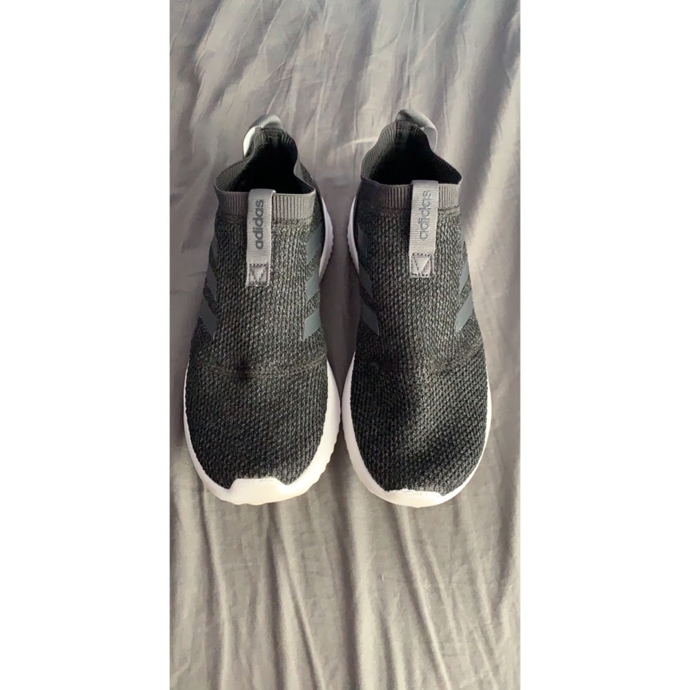 Adidas cloudfoam ultimafusion women’s sneakers